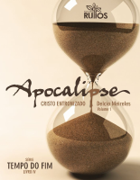 Apocalipse.pdf